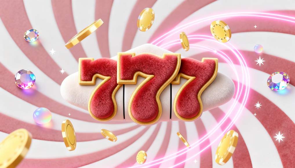 blue leo casino login