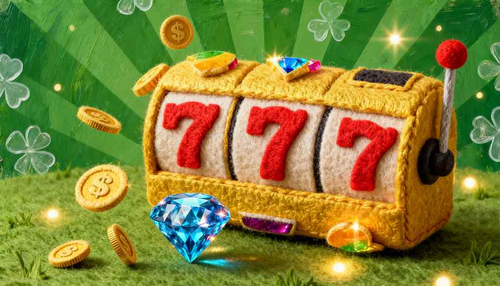 Amok Casino i 2025: Review og Nyheder