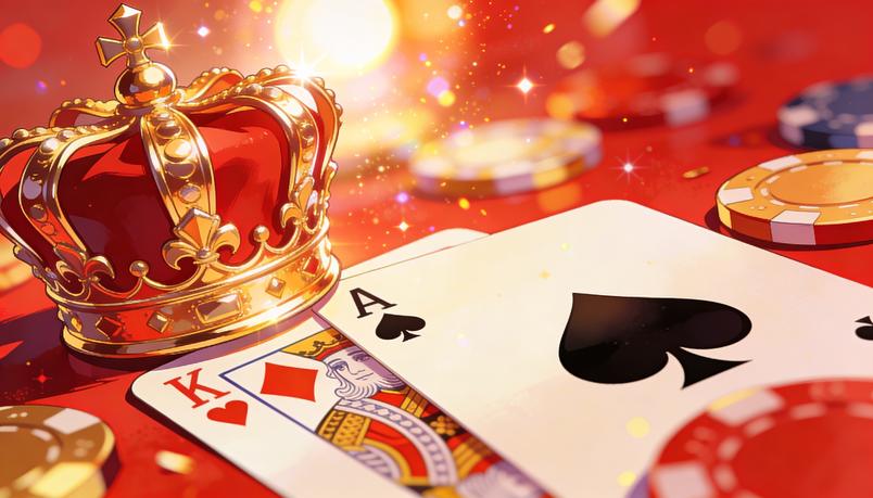 Bonus Casino Winmachance : Profitez de vos offres exclusives aujourd'hui