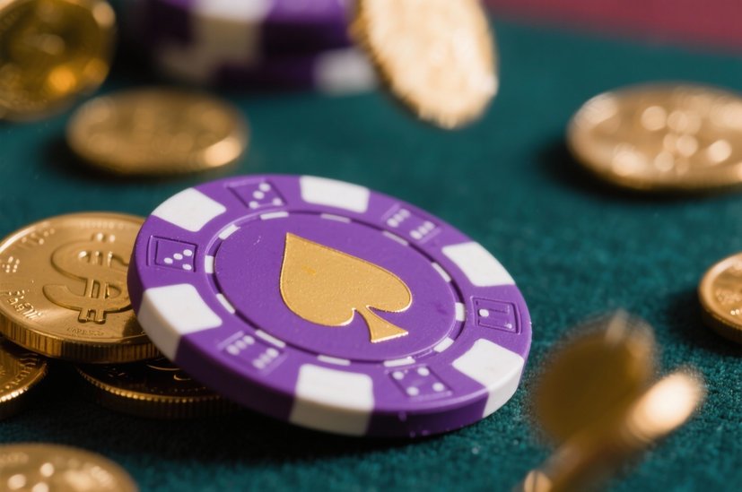 Boomerang casino FAQ: Preguntas frecuentes y respuestas