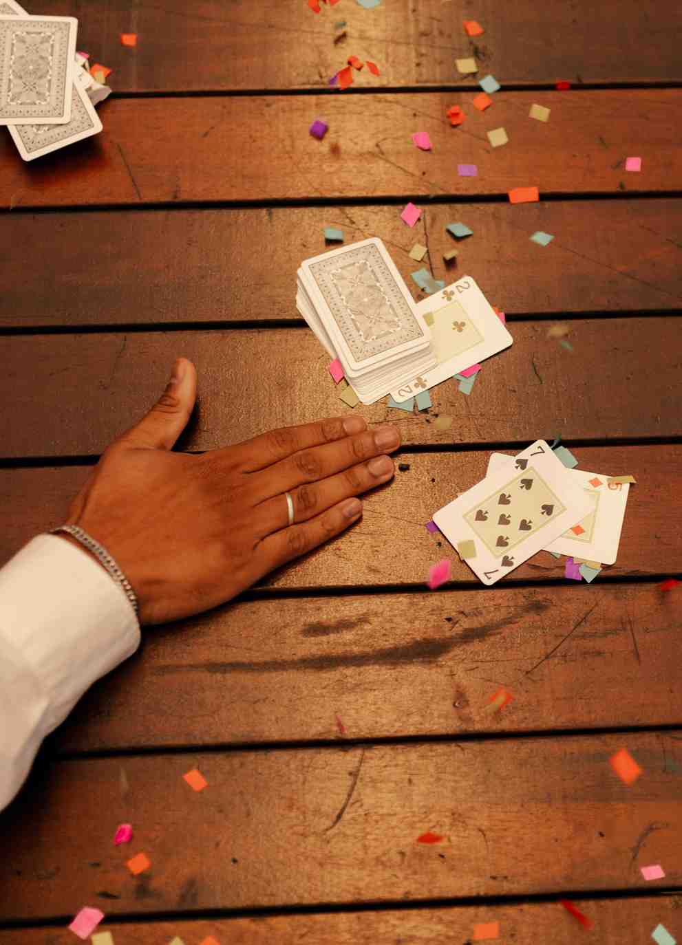 Fatfruit casino online