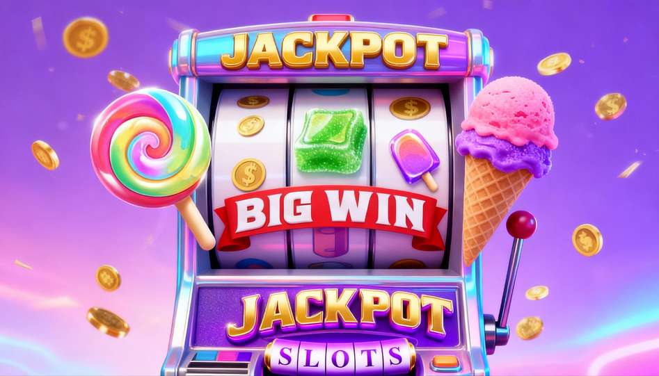 Dazard casino eller konkurrenter: Hvem er bedst?