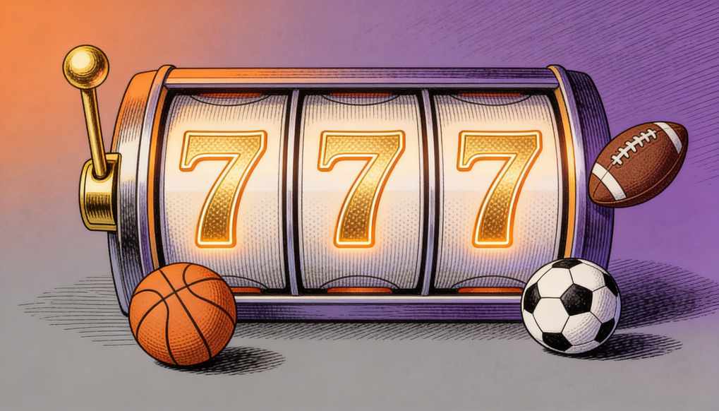 Erfolge am Nine casino: Echte Spielererlebnisse