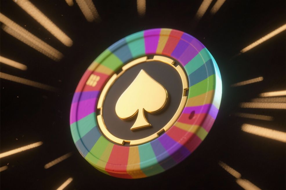 Gambloria Casino oder ein anderes Kasino? Alternativen und Vergleich