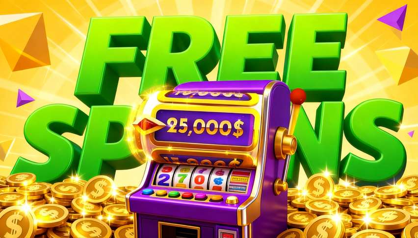 Golden Euro Casino: Ein Leitfaden für Erfolg