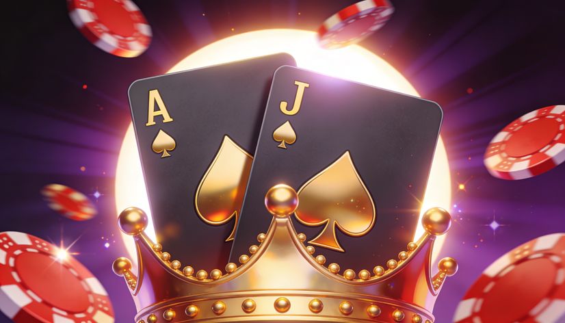 Guide Complet Casino Slotexo pour Débutants : Tout ce qu'il faut savoir pour bien démarrer