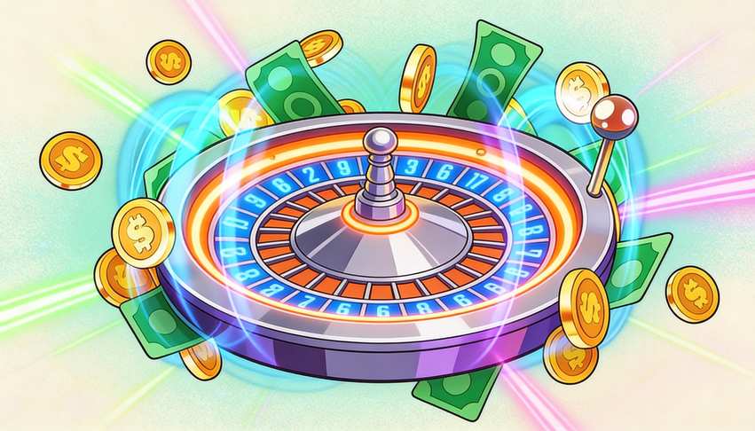 Hopa Casino: A Review of a Casino That Doesn't Pay Winnings