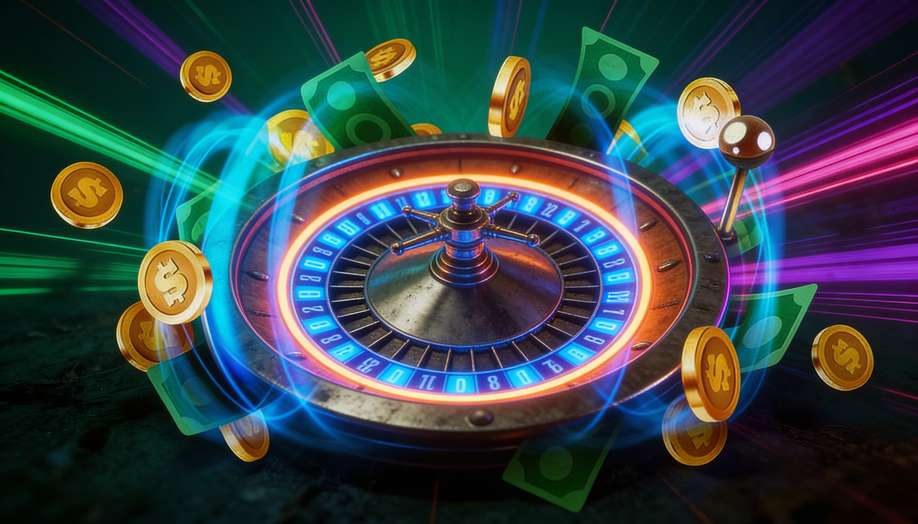 Hopa Casino: A Review of a Casino That Doesn't Pay Winnings
