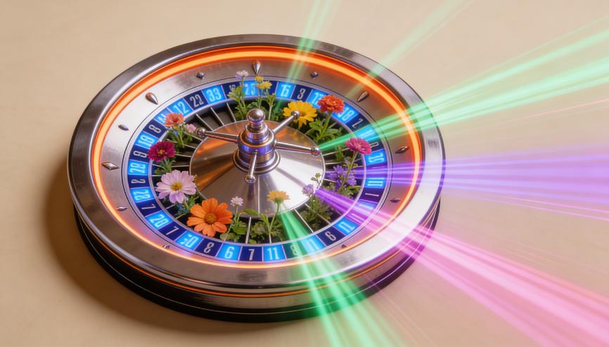 Hugo Casino: Definition und Übersicht