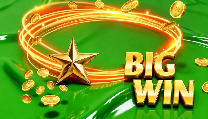 Licencias de casino explicadas: todo lo que los jugadores deben saber