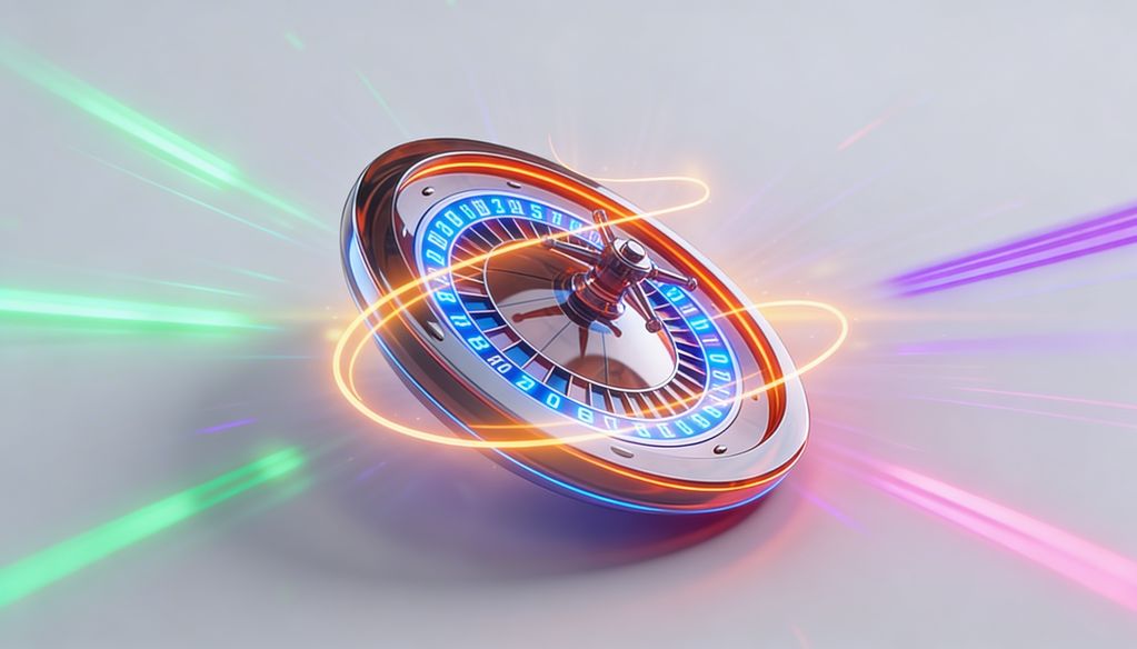 Loki Casino - Sikkerhet og Trygghet