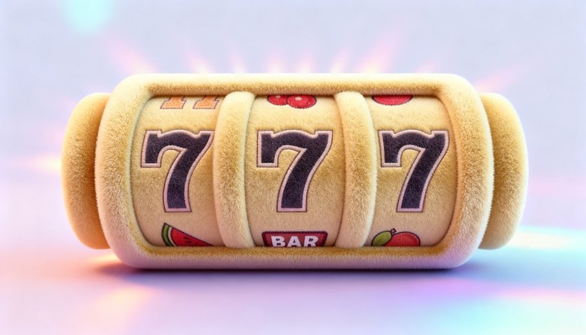 Lucky Hunter Casino: Omfattende anmeldelse Lucky Hunter Casino: Omfattende anmeldelse