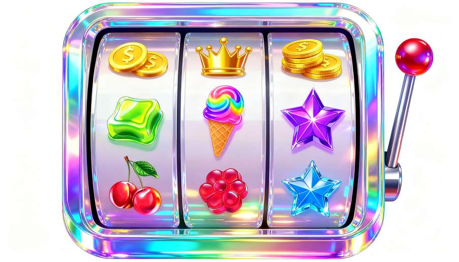 casino Heaps of wins