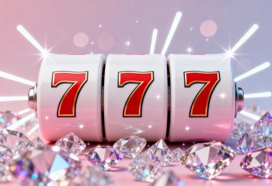 Mafia Casino Account Blocked Without Reason: Understanding the Issue and Finding a Solution Mafia Casino Account Blocked Without Reason: Understanding the Issue and Finding a Solution