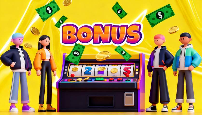 Mafia Casino Account Blocked Without Reason: Understanding the Issue and Finding a Solution Mafia Casino Account Blocked Without Reason: Understanding the Issue and Finding a Solution