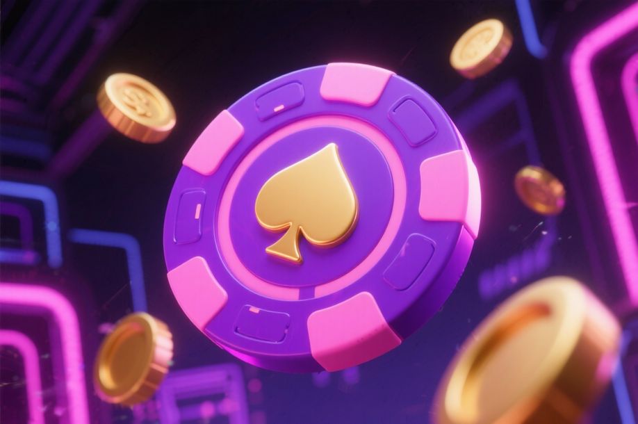 Master the Odds: Essential Gaming Strategies at Betman Casino in Infographic Form