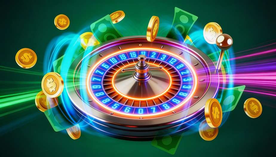 Modo de Demo Gratis en Juegos de Casino Online: Una Oportunidad para Probar y Aprender
