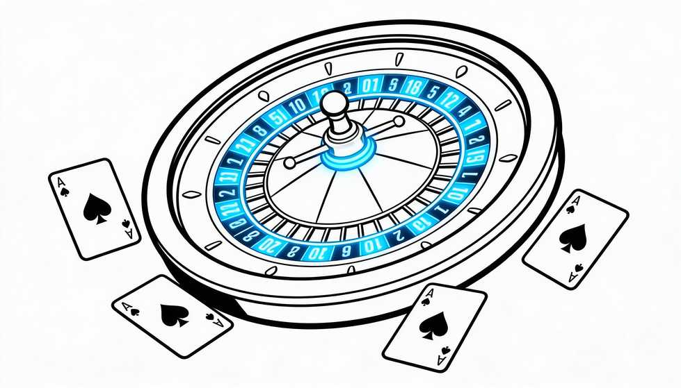 casino spinmama