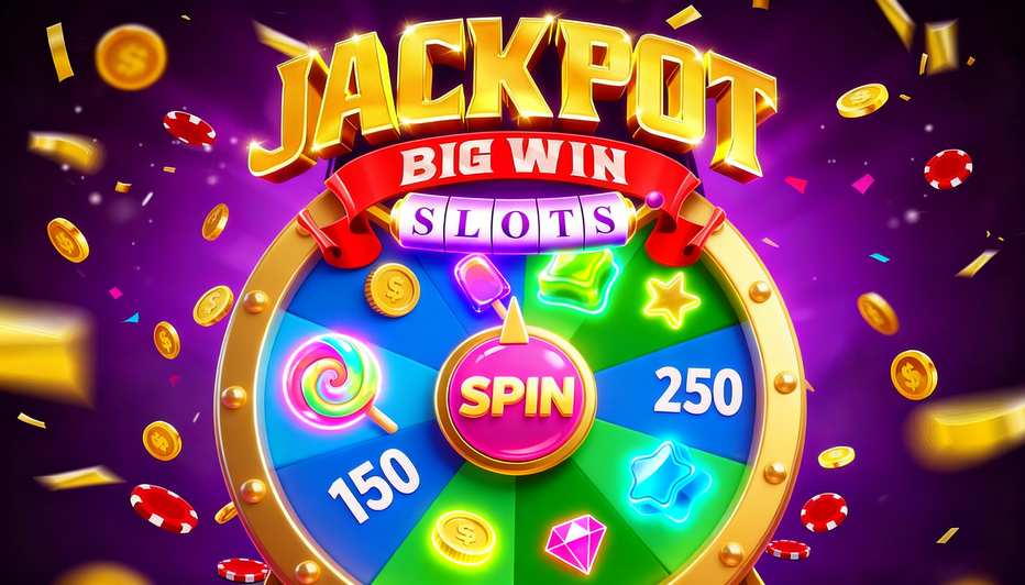 Olympe Casino en Ligne : Guide Complet pour Joueurs Français