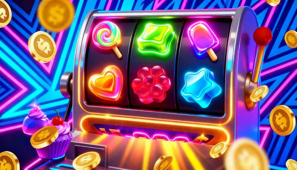 Perguntas frequentes sobre o Pistolo Casino