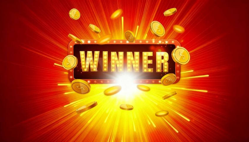 Rabona Casino: Eine umfassende Übersicht