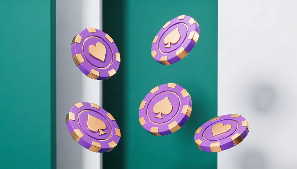 Scopri i 10 giochi più popolari al Tower Rush Casino