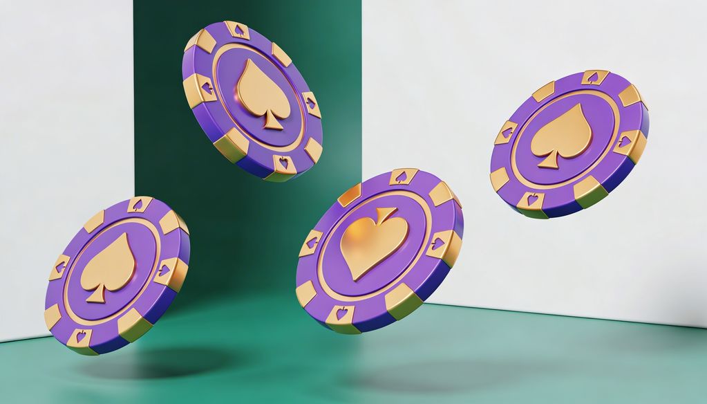SimSinos Casino Bonus Code : Découvrez les Meilleures Offres