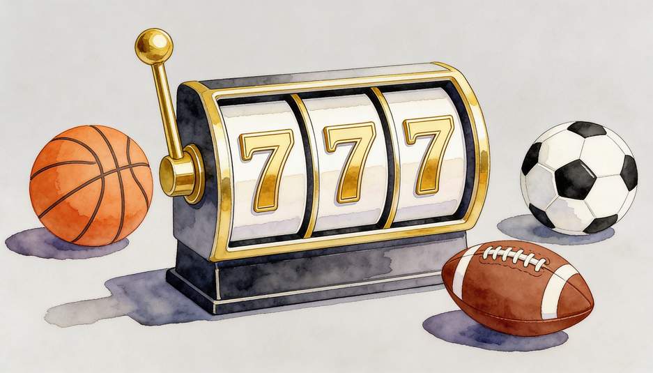 Spirit Casino Online Slots – Eine umfassende Anleitung