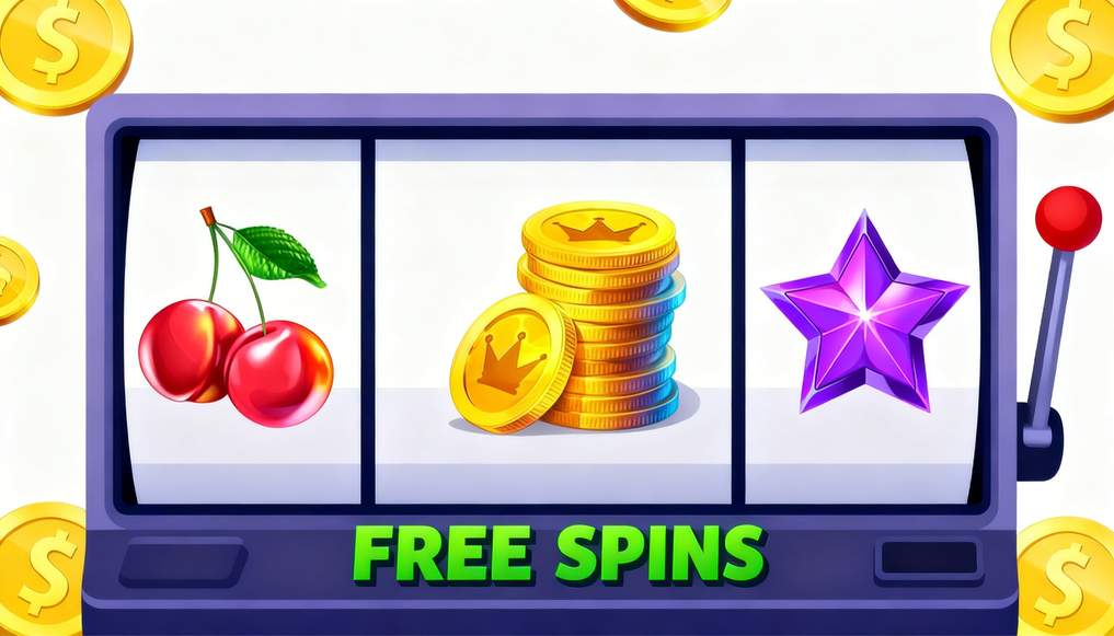 Spirit Casino Online Slots – Eine umfassende Anleitung