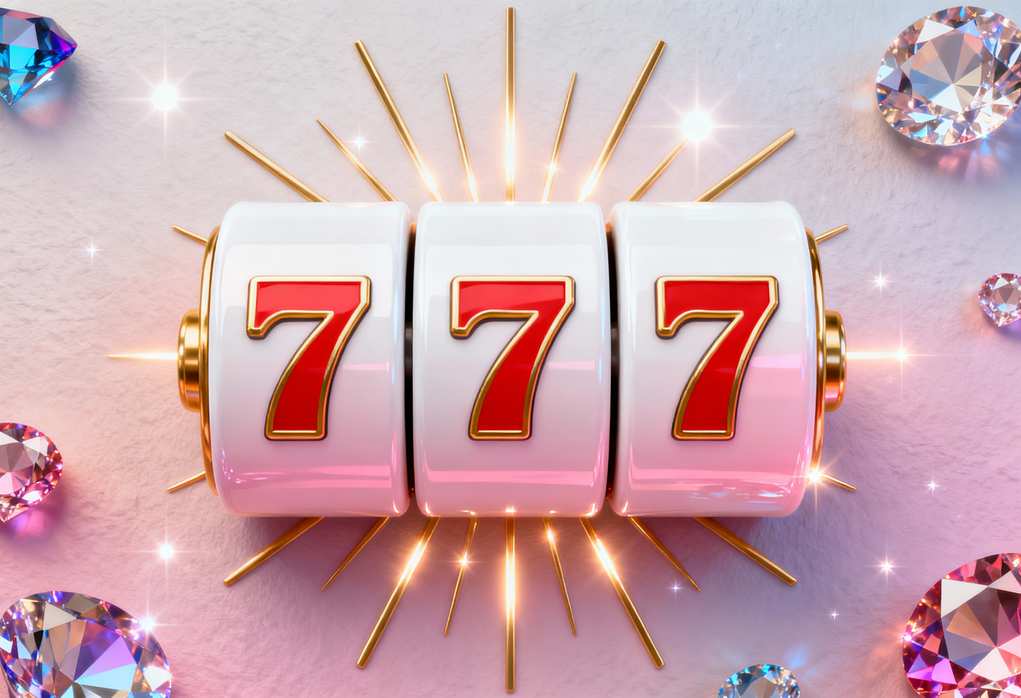 Stelario casino FAQ: Risposte alle domande più comuni