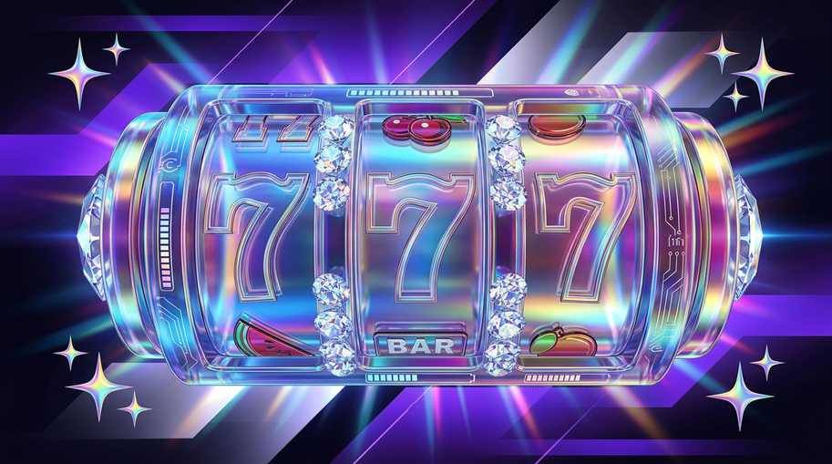 Success at Joya Casino: Real Player Stories