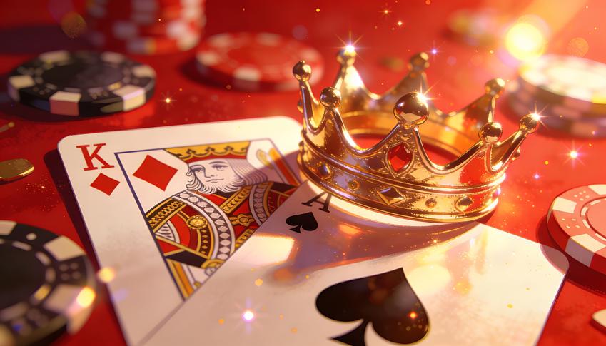 The Future of Online Gambling: Trends, Innovations, and Regulation