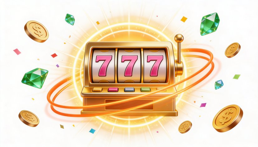 Tips for Beginners at Barz Casino