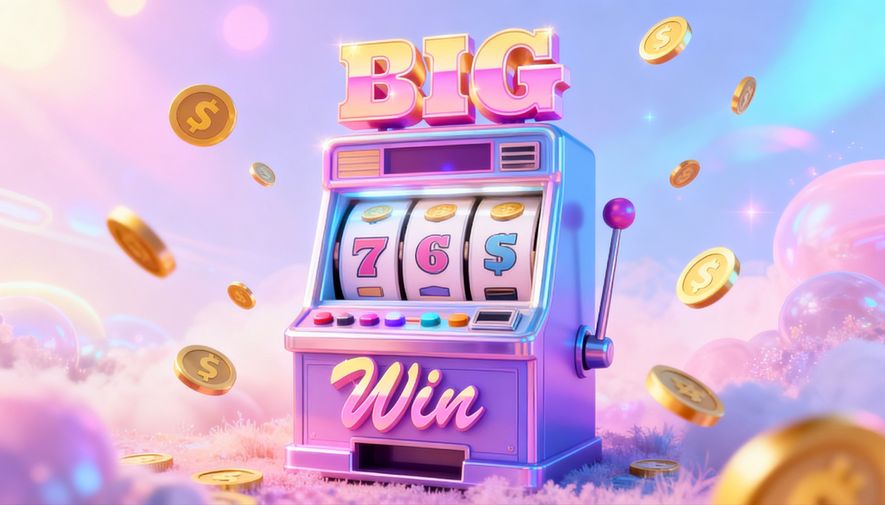 Tips for Beginners at Barz Casino