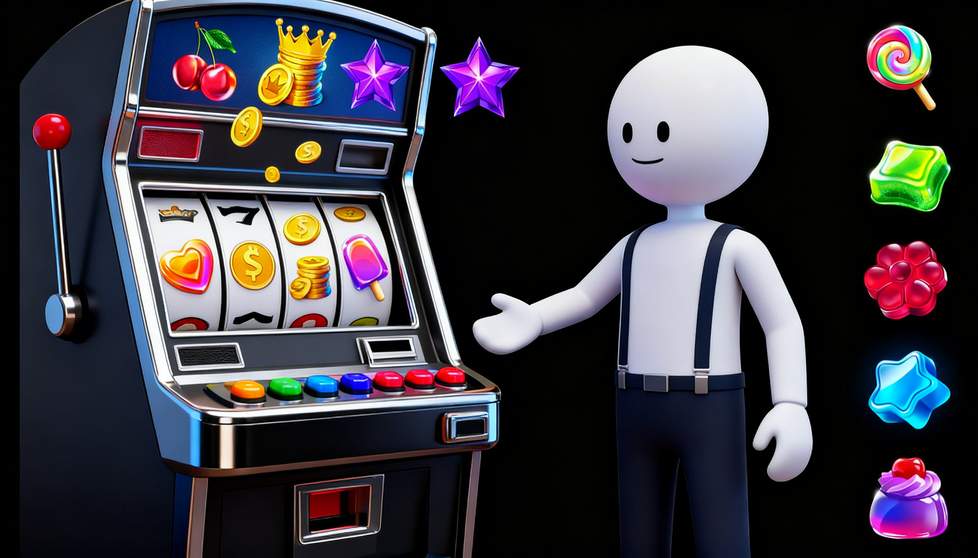 Ultimate Guide to Registration and Bonuses at Magic Win Casino Ultimate Guide to Registration and Bonuses at Magic Win Casino