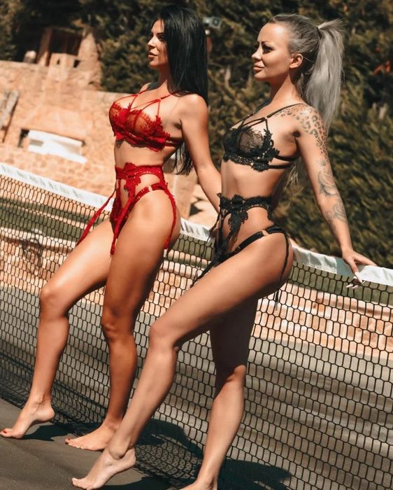 Шлюхи индивидуалки Самара — уникальный интимный досуг на самом высоком уровне