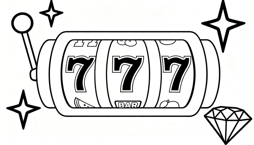 Waarom sommige casinos snellere uitbetalingen bieden dan anderen