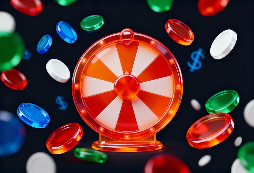 Why Choose Richy Farmer Casino Instead of the Competition