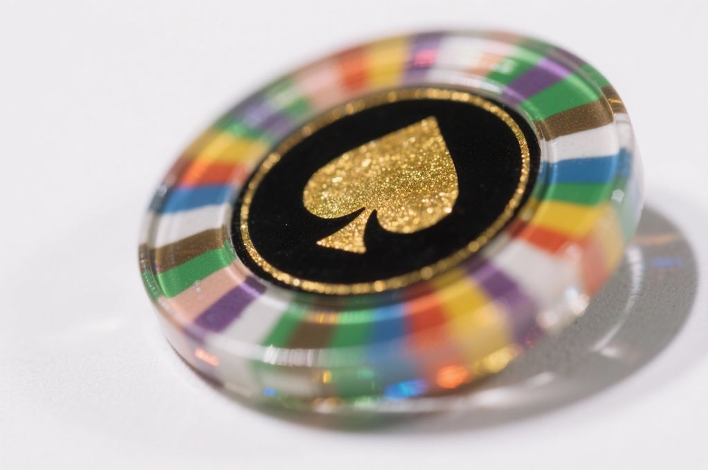 Why Live Casino Games Became Mainstream Why Live Casino Games Became Mainstream