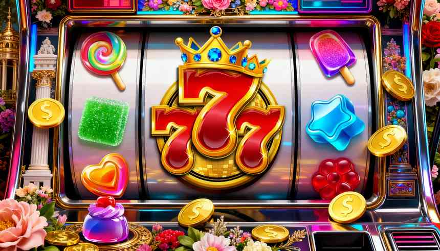 Why Some Casinos Offer Faster Payouts Than Others