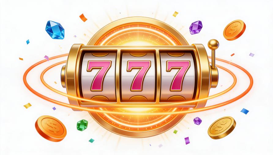 Winner Casino : Guide complet sur ce casino sans licence ANJ en France