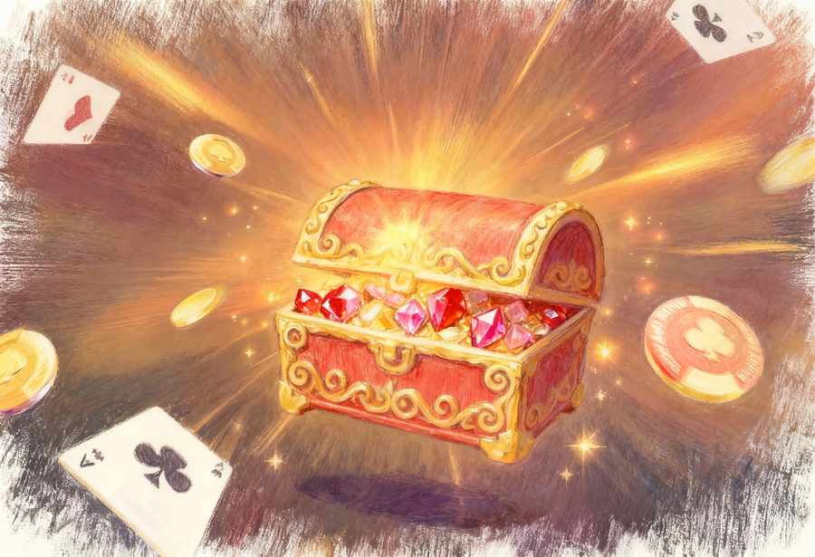 Zoome Casino Crypto Casino: A Comprehensive Review